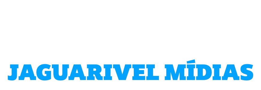 Jaguarivel Mídias