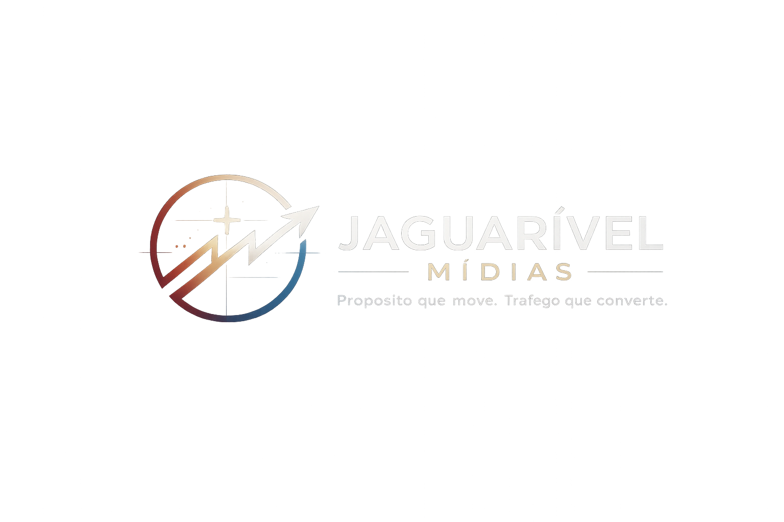 Jaguarível Mídias